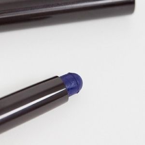 BNIB Laura Mercier Caviar Stick Azure